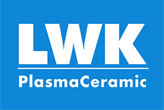 LWK Logo LWK Logo