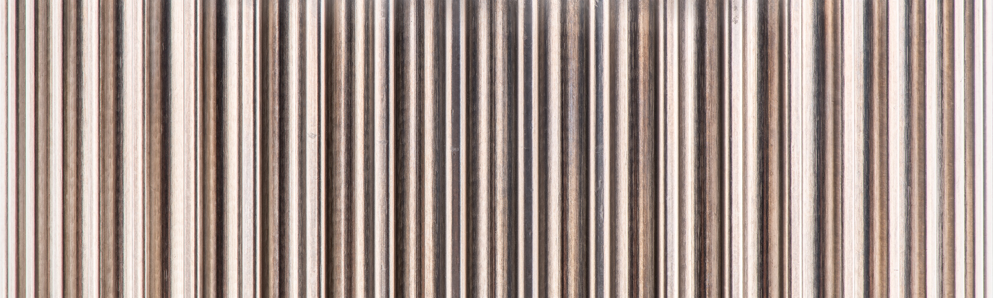 Plasbor Plasbor