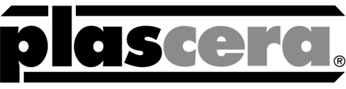 Plascera Plascera Logo