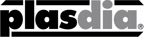 Plasdia Plasdia Logo