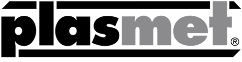 Plasmet Plasmet Logo