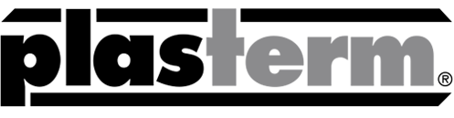 Plasterm Plasterm Logo