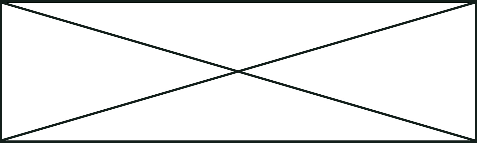 Platzhalter buehne